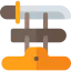 Katana icon 64x64