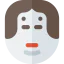 Ko omote icon 64x64