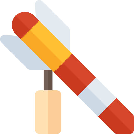 Hamaya icon