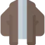 Haori icon 64x64