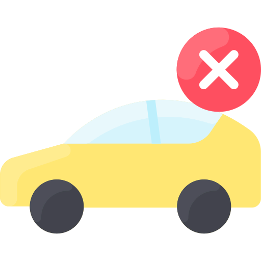 Car icon