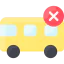 Bus icon 64x64