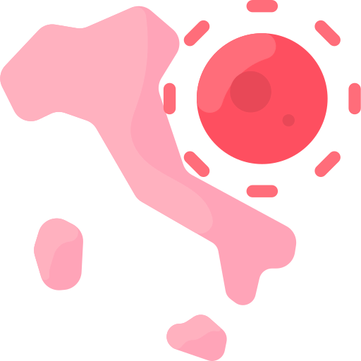 Map icon