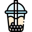 Ice Tea icon 64x64