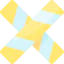 Tape アイコン 64x64
