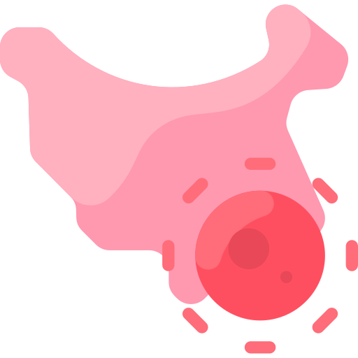 Map icon
