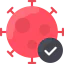 Cheking icon 64x64