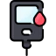 Drop counter 图标 64x64
