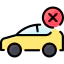 Car icon 64x64