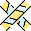 Tape アイコン 64x64