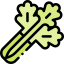 Celery icon 64x64