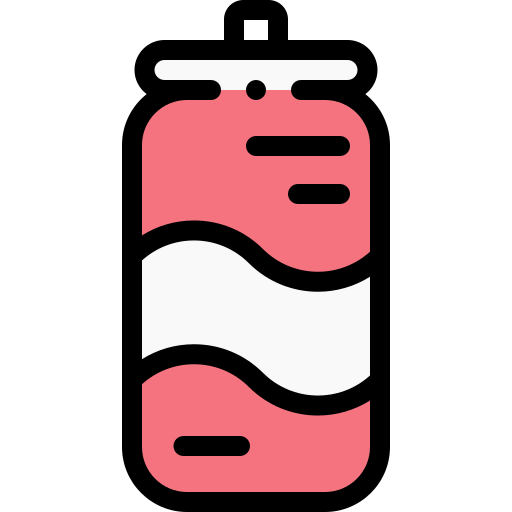 Coke icon