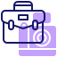 Camera bag icon 64x64
