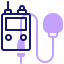 Lavalier icon 64x64