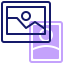 Photo icon 64x64
