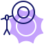 Reflector Ikona 64x64