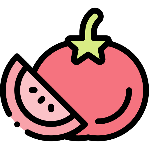 Tomato icon