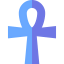 Ankh icon 64x64
