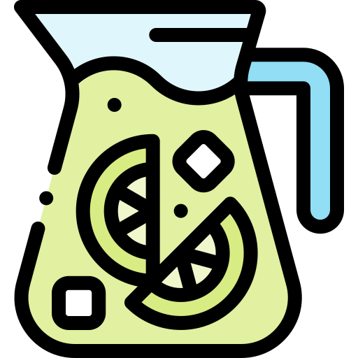 Lemonade icon