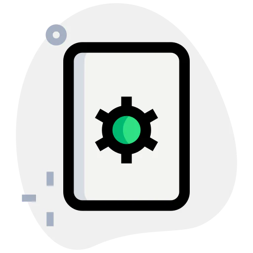 File icon