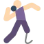 Shot put іконка 64x64