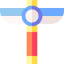 Scepter icon 64x64