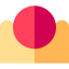 Akhet icon 64x64