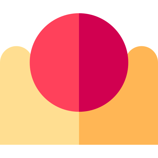 Akhet icon