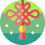 Amulet icon 64x64