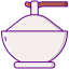 Saucepan icon 64x64