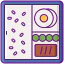 Bento icon 64x64
