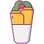 Burrito icon 64x64