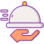 Catering icon 64x64