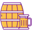 Beer icon 64x64