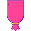 Meat Symbol 64x64