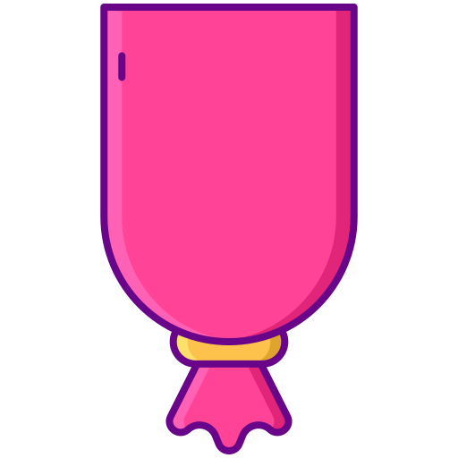 Meat icon