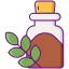 Herbs 상 64x64