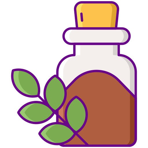 Herbs icon