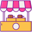 Market icon 64x64