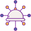 Network icon 64x64