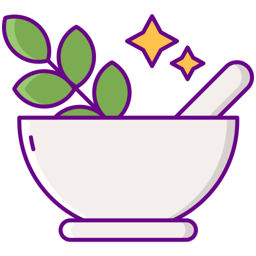 Herbs icon