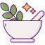 Herbs 상 64x64