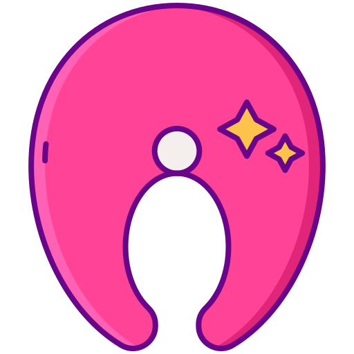 Fish icon