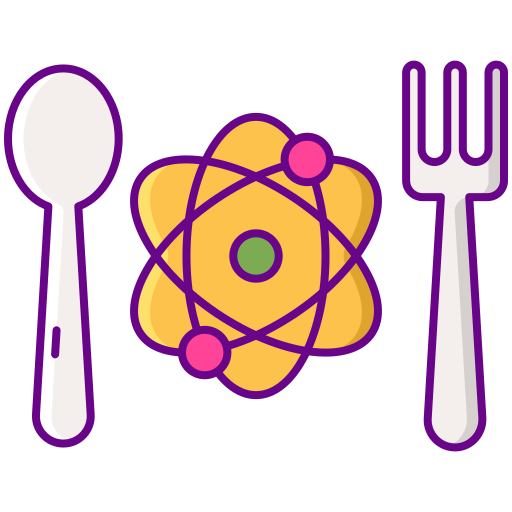 Science icon