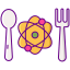 Наука иконка 64x64