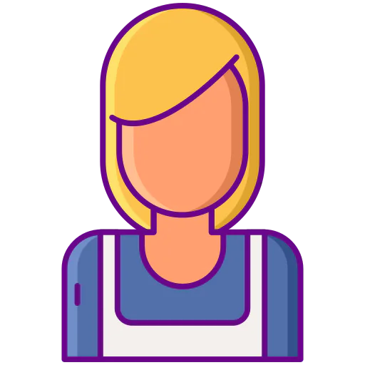 Chef icon