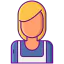 Chef icon 64x64