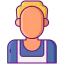 Chef icon 64x64