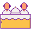 Meal Ikona 64x64