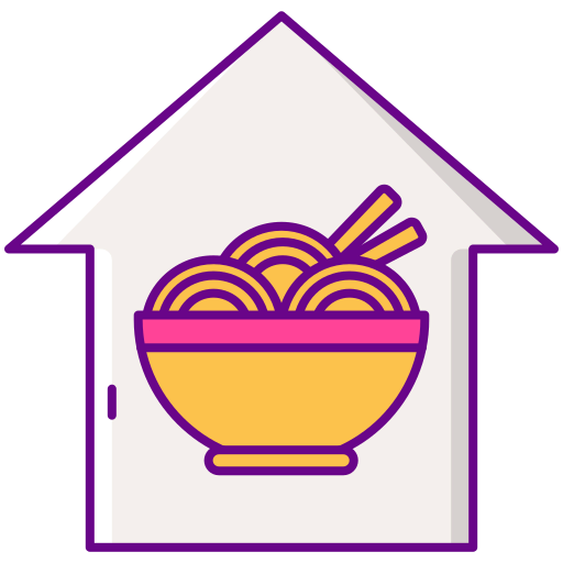 Ramen icon